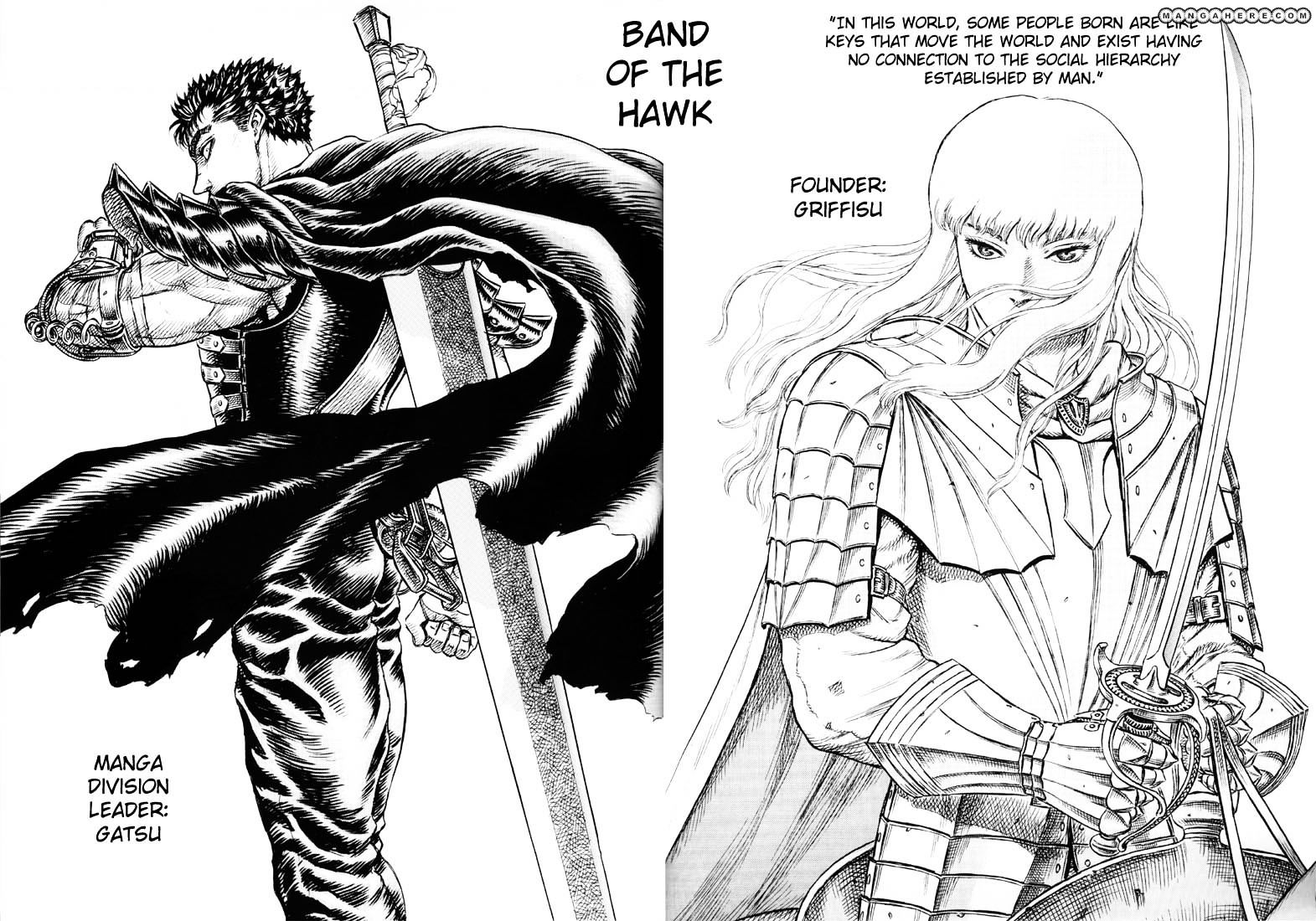 Page 1 of Chapter 262