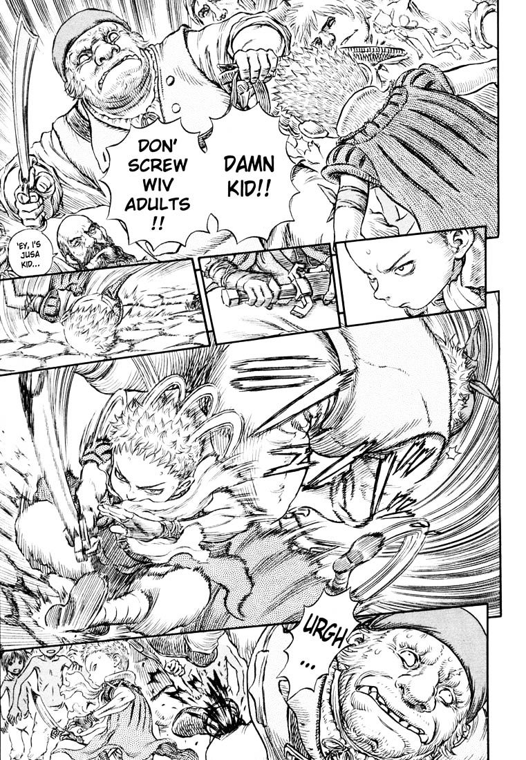 Page 16 of Chapter 262