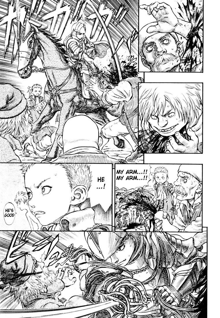 Page 26 of Chapter 262