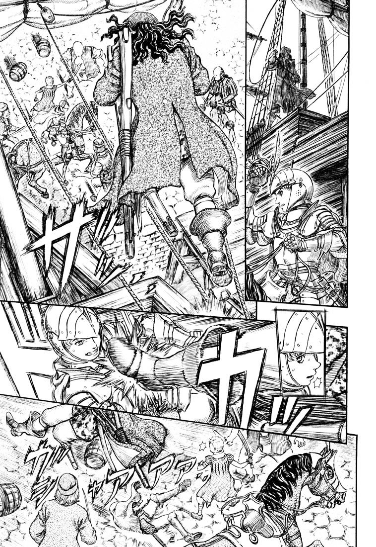 Page 28 of Chapter 262