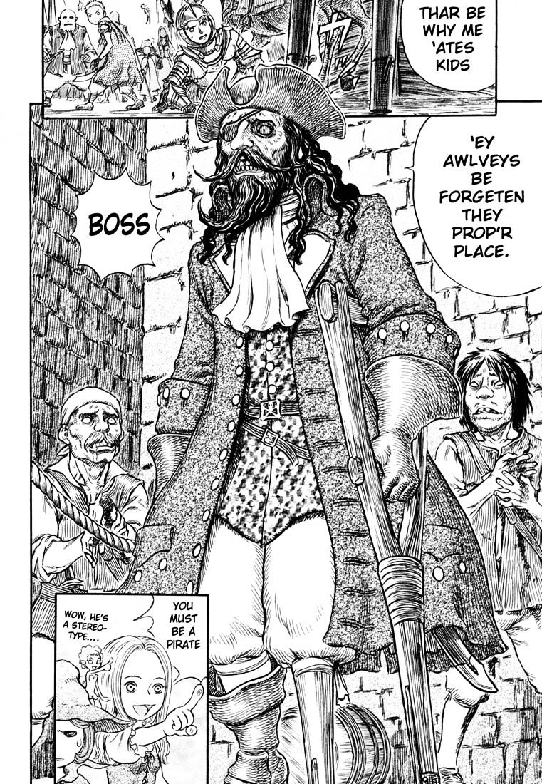 Page 29 of Chapter 262