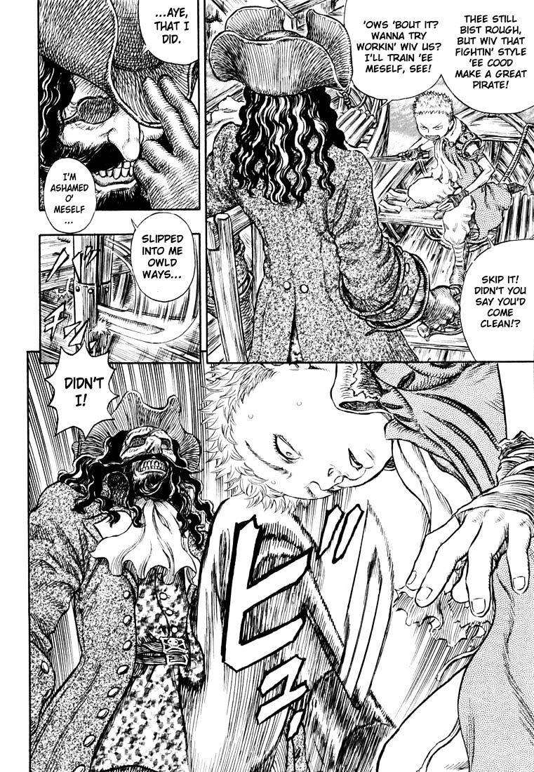 Page 8 of Chapter 263