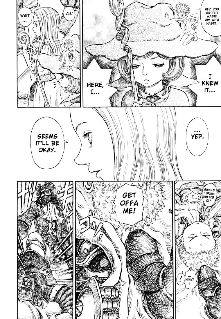 Page 10 of Chapter 263