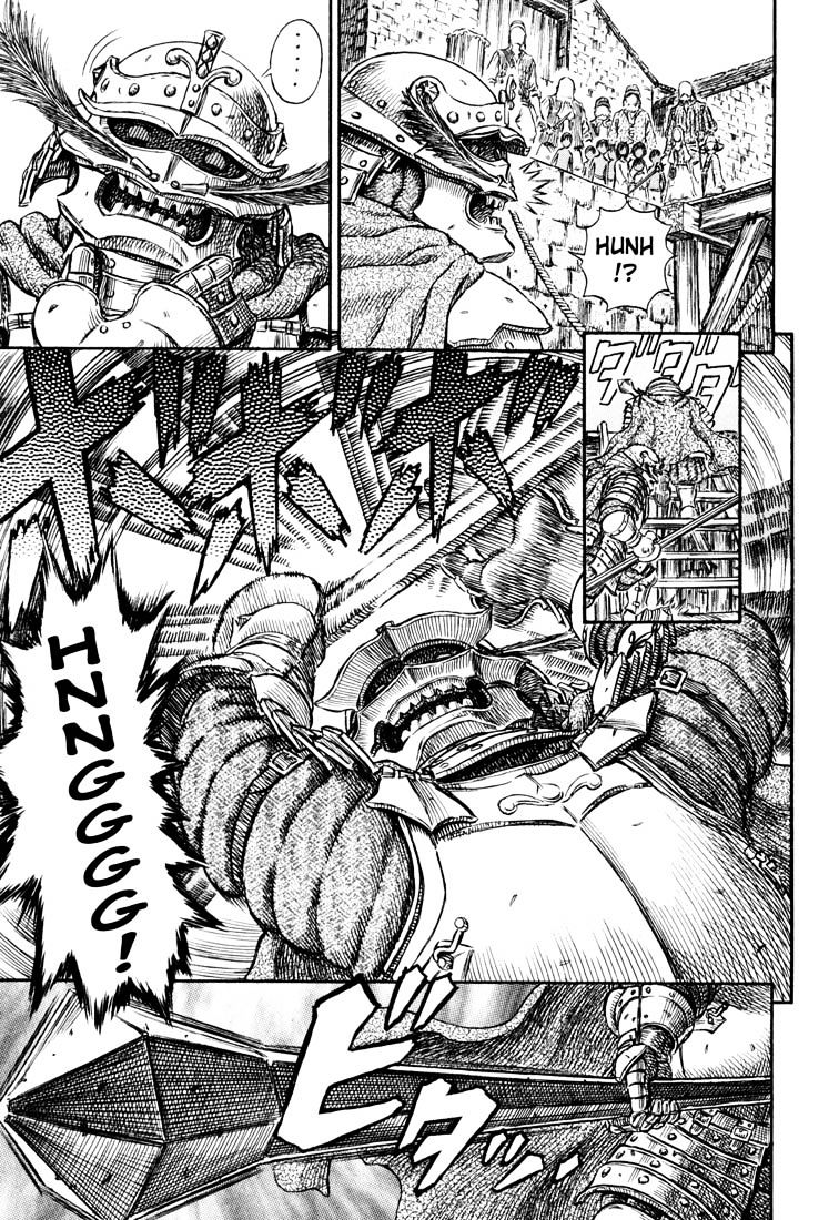 Page 13 of Chapter 263