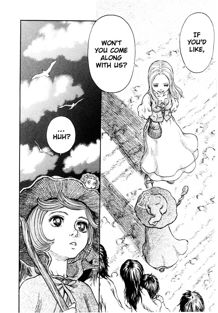 Page 20 of Chapter 263