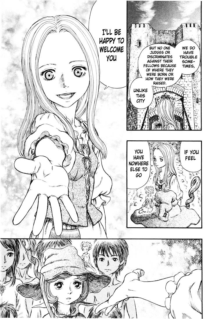 Page 3 of Chapter 264