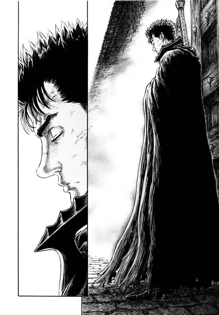 Page 6 of Chapter 264