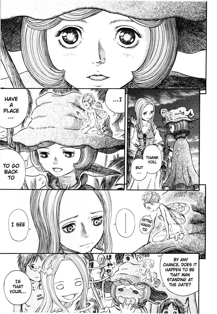 Page 7 of Chapter 264