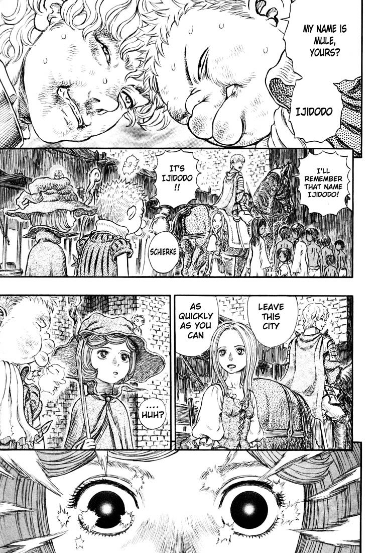 Page 9 of Chapter 264