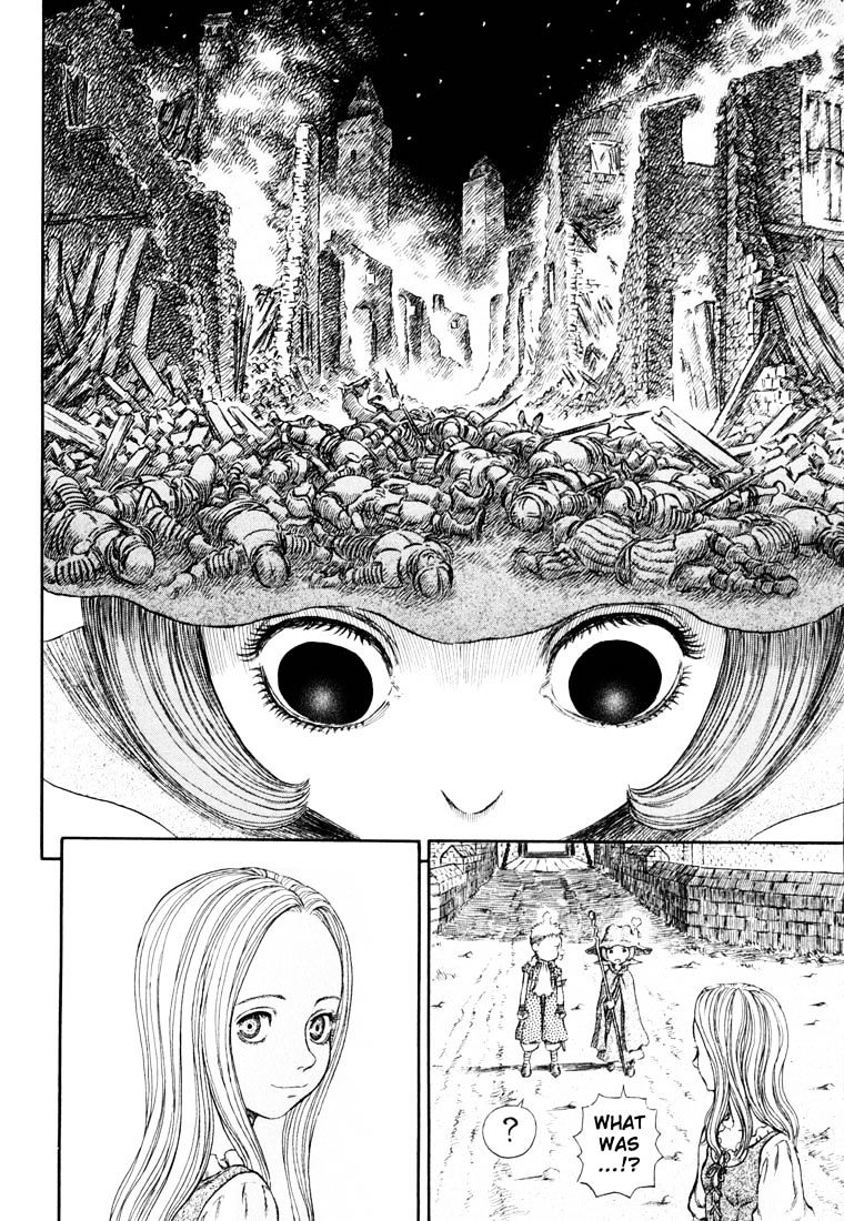 Page 10 of Chapter 264