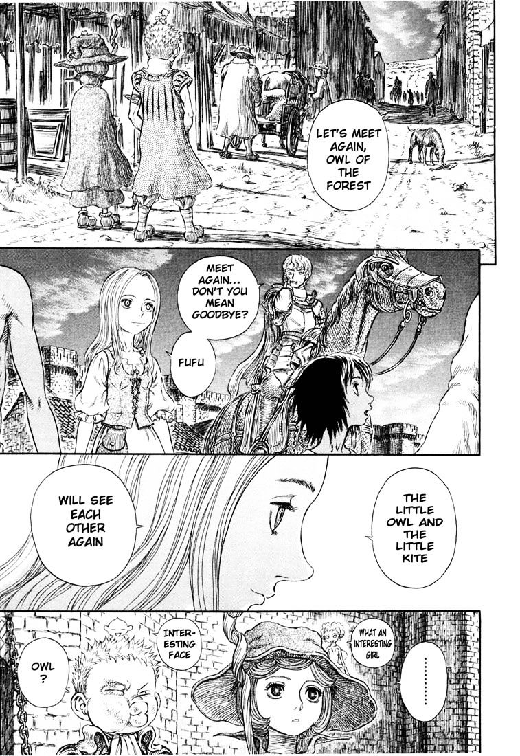 Page 11 of Chapter 264