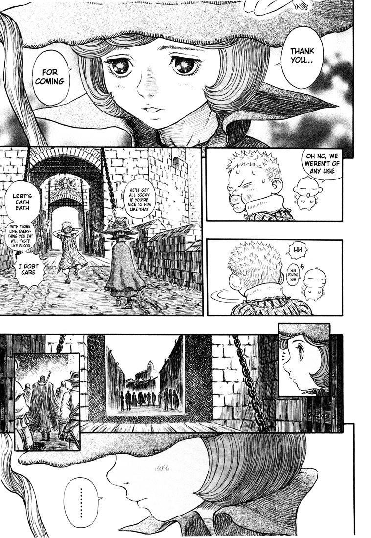 Page 13 of Chapter 264