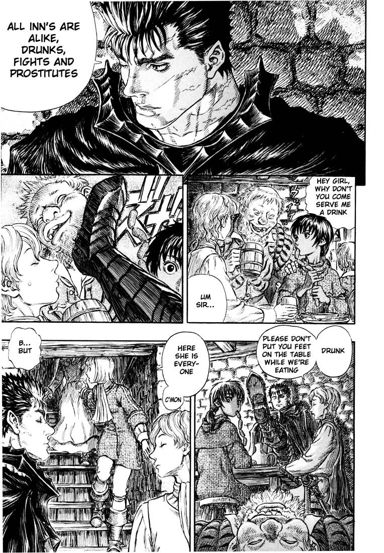 Page 15 of Chapter 264