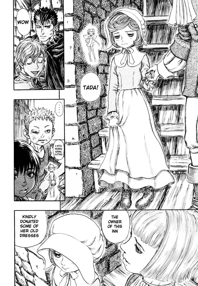 Page 16 of Chapter 264