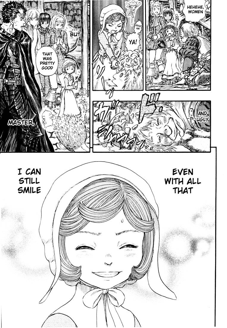 Page 21 of Chapter 264