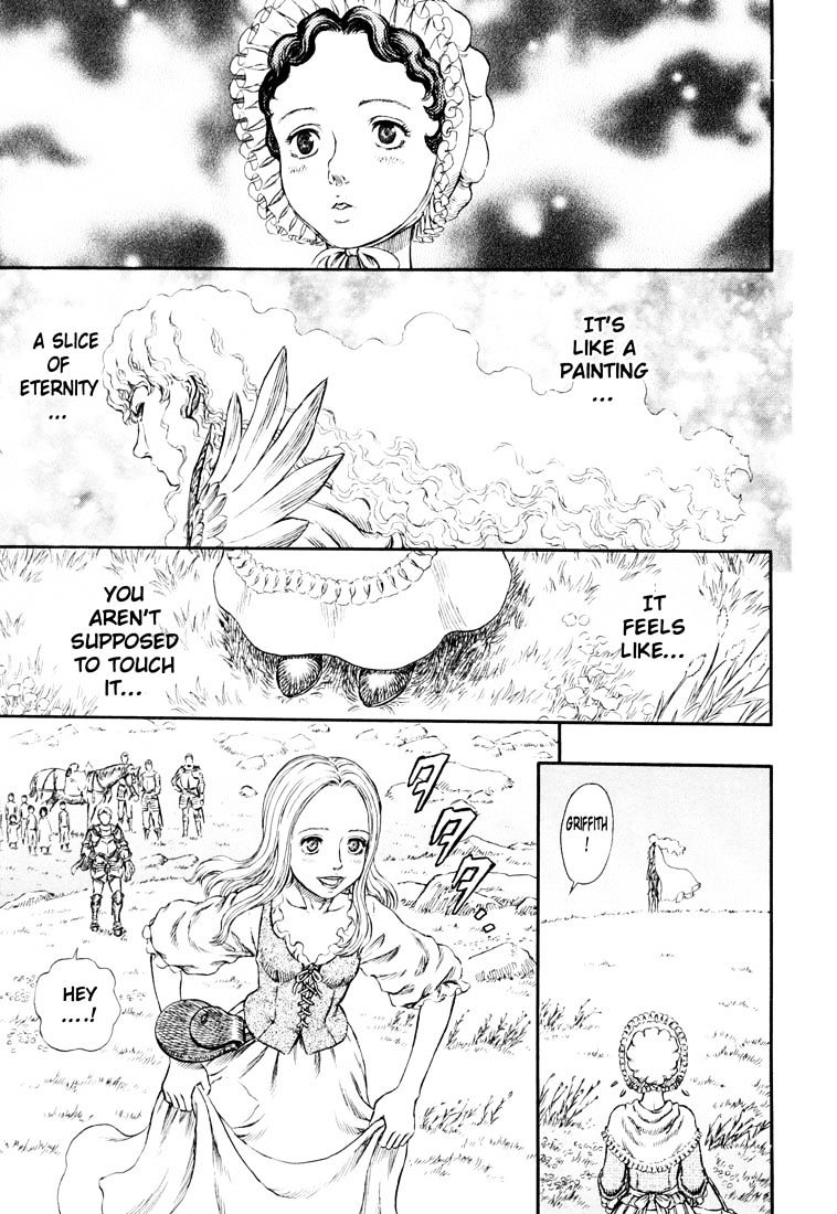 Page 6 of Chapter 265