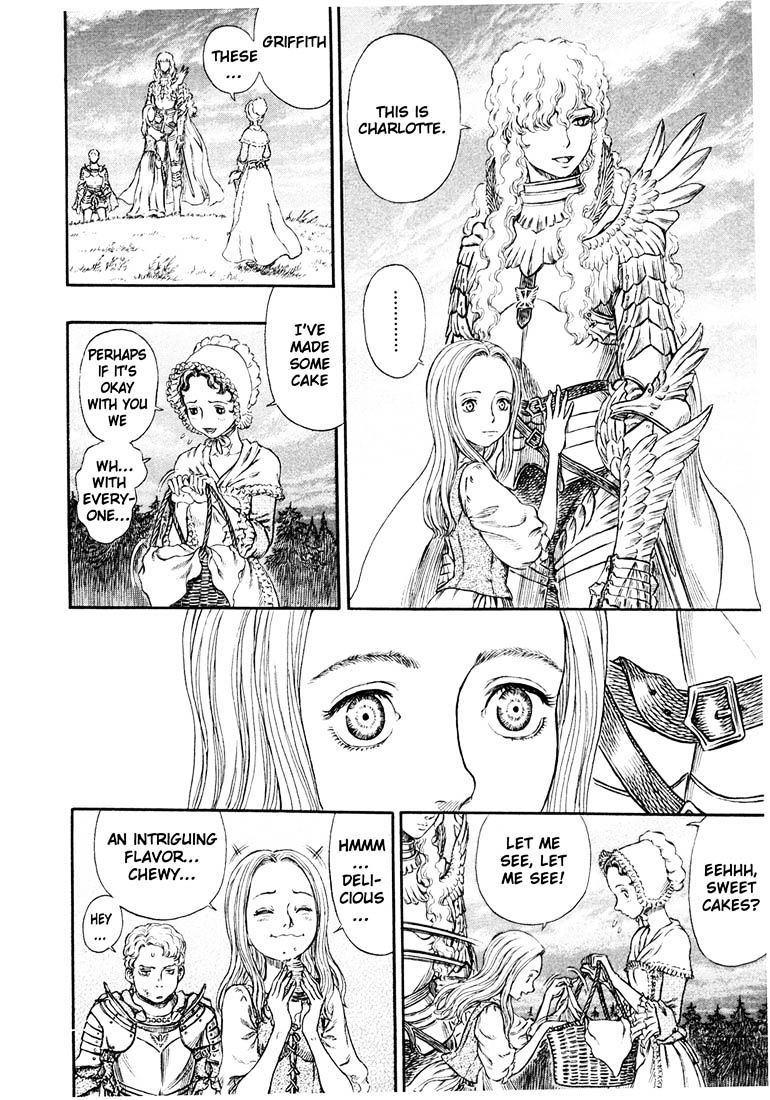 Page 9 of Chapter 265