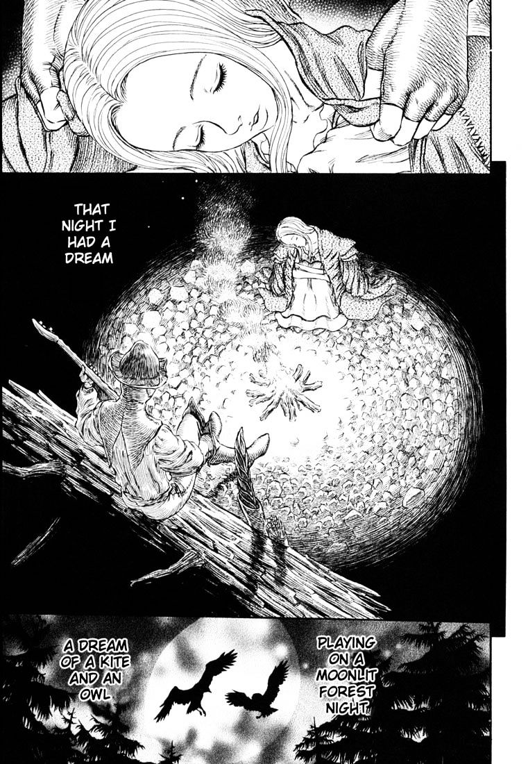 Page 18 of Chapter 265