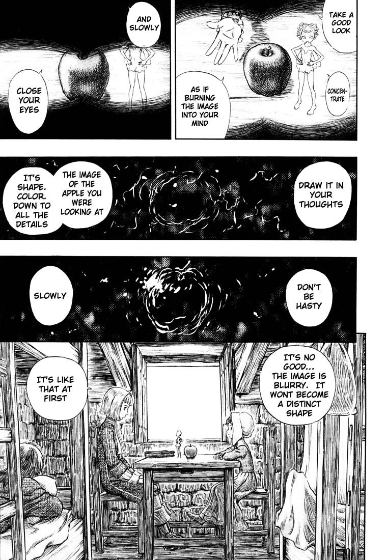 Page 3 of Chapter 266