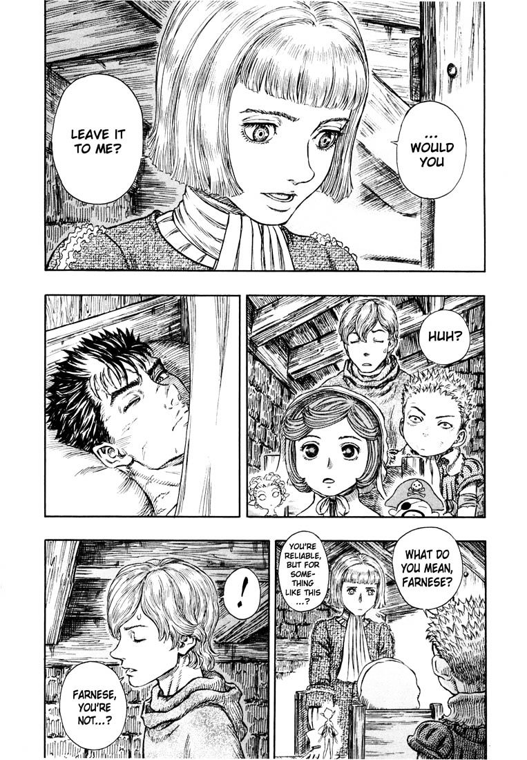 Page 8 of Chapter 266
