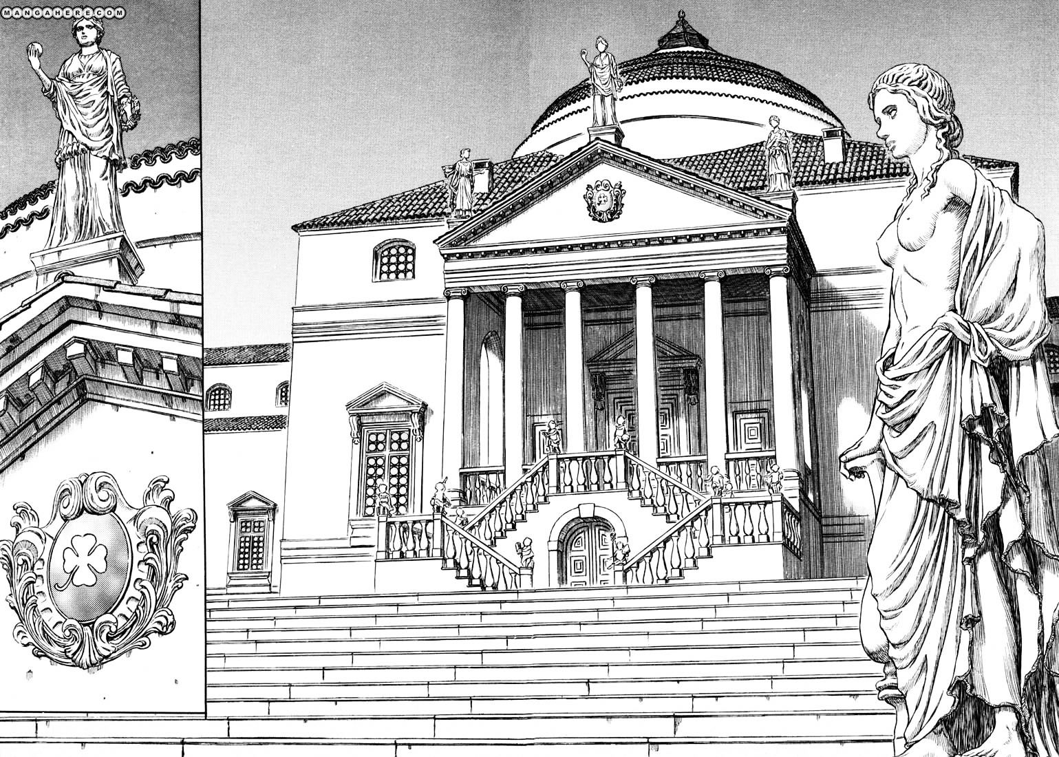 Page 10 of Chapter 266