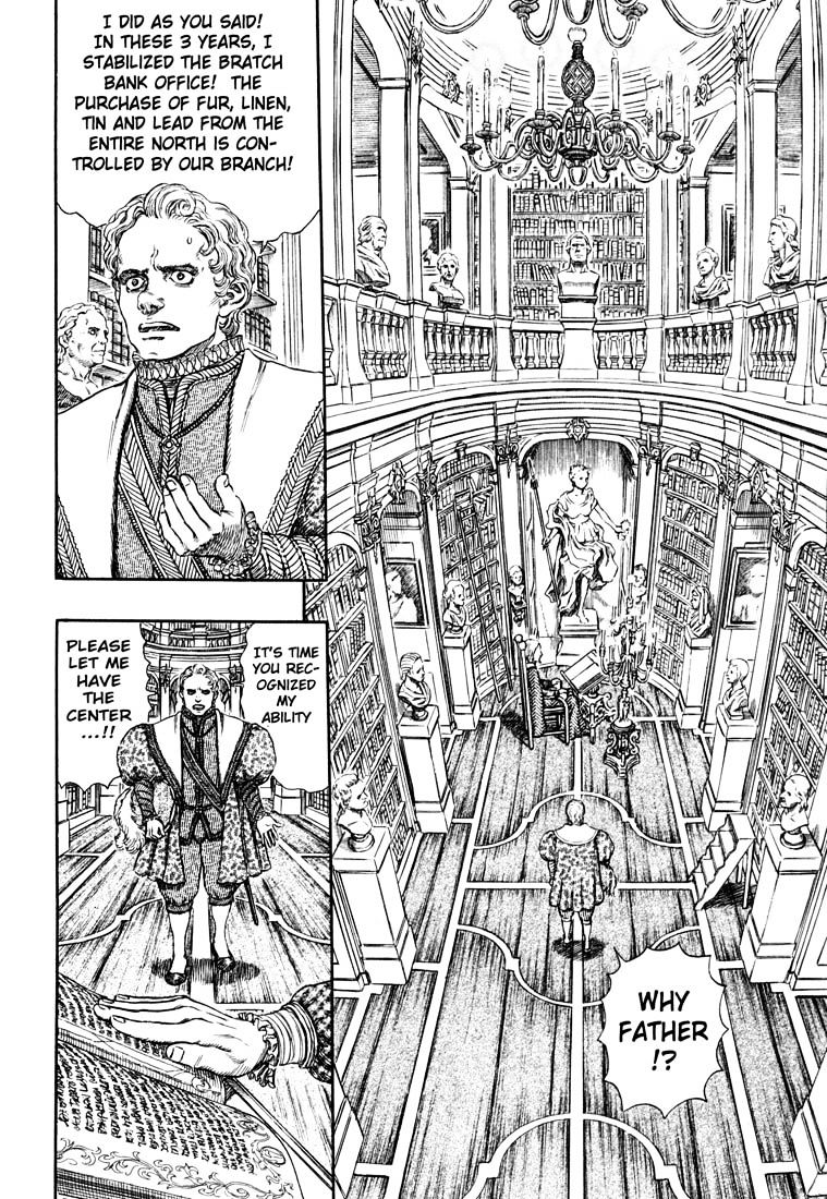Page 11 of Chapter 266