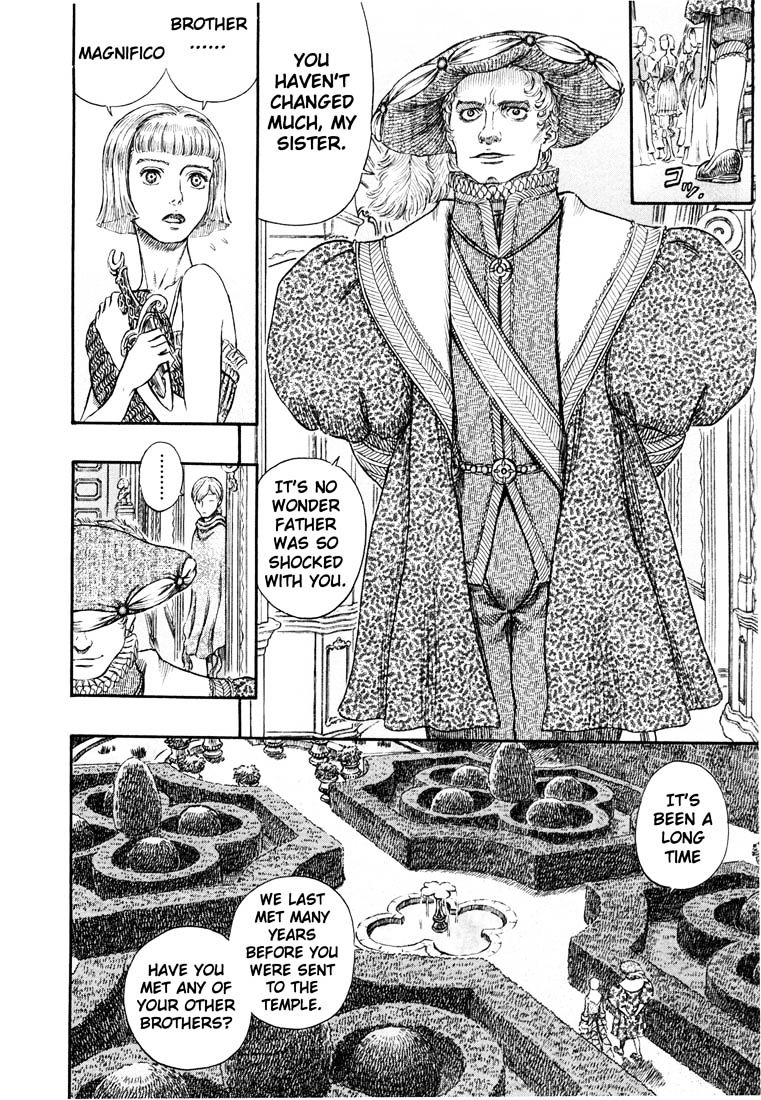 Page 10 of Chapter 267