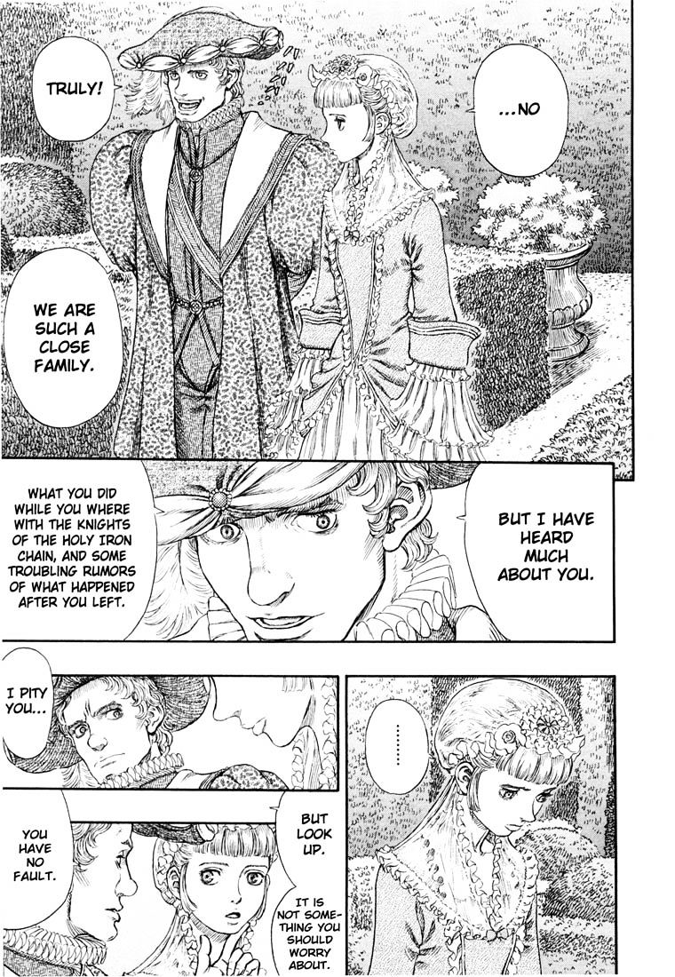 Page 11 of Chapter 267