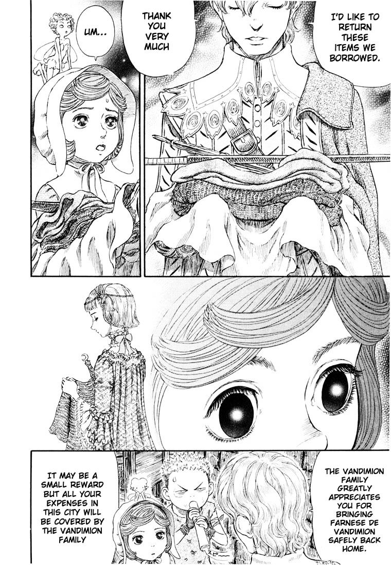 Page 2 of Chapter 268