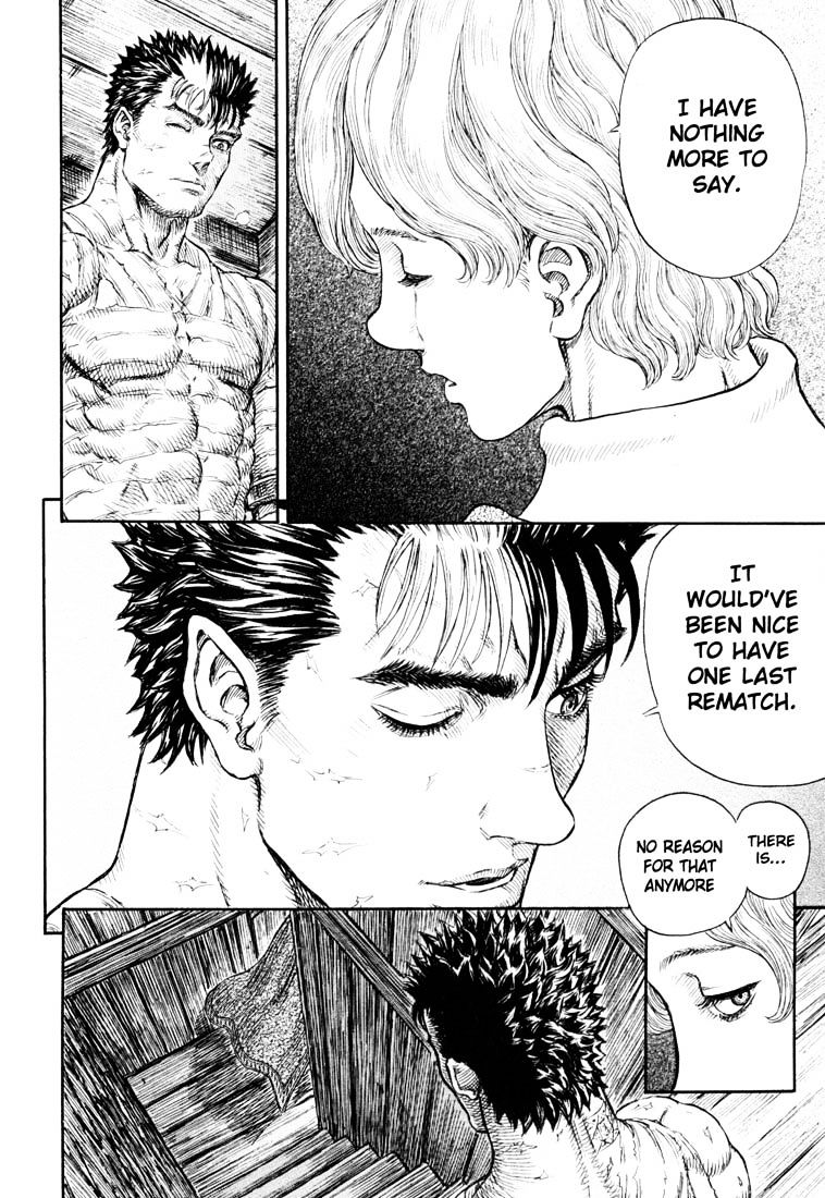 Page 4 of Chapter 268