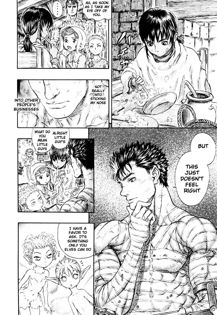 Page 6 of Chapter 268