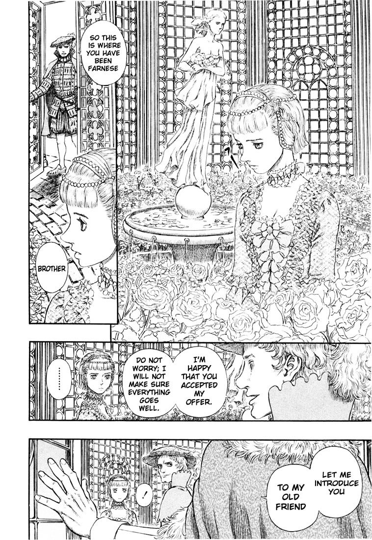 Page 10 of Chapter 268