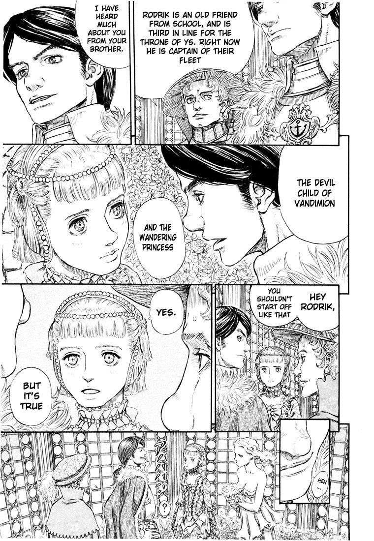 Page 13 of Chapter 268