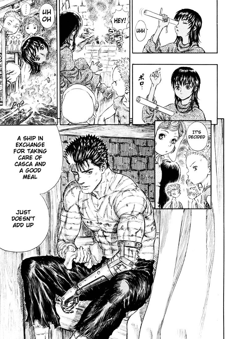 Page 21 of Chapter 268
