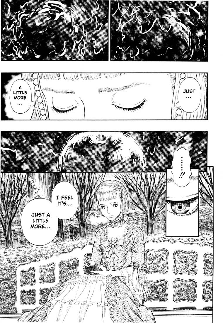 Page 2 of Chapter 269