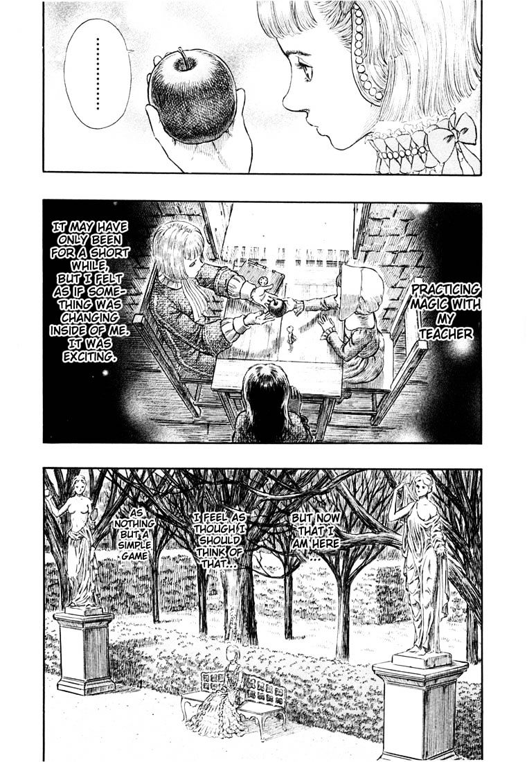 Page 3 of Chapter 269