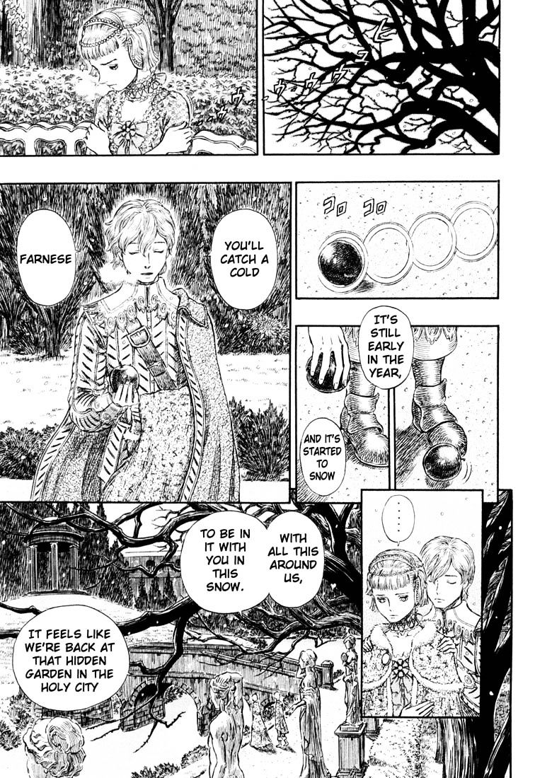 Page 4 of Chapter 269