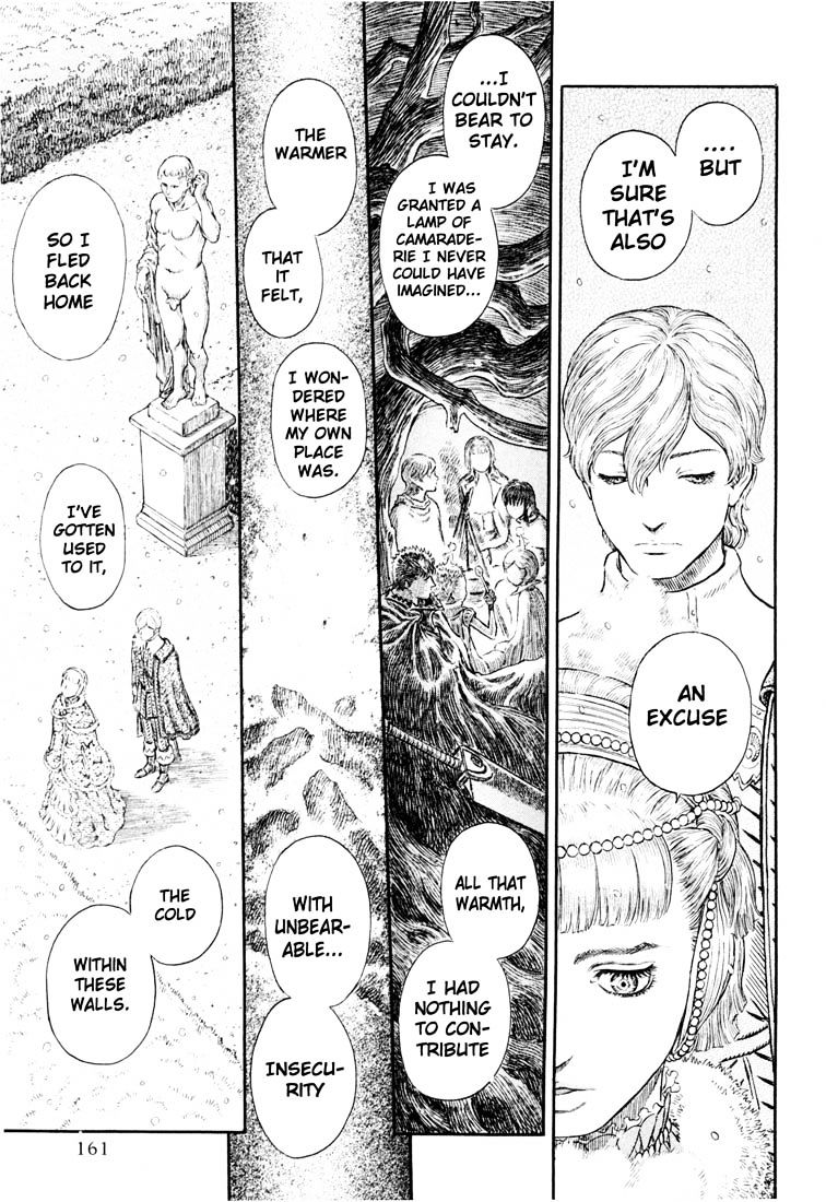 Page 6 of Chapter 269