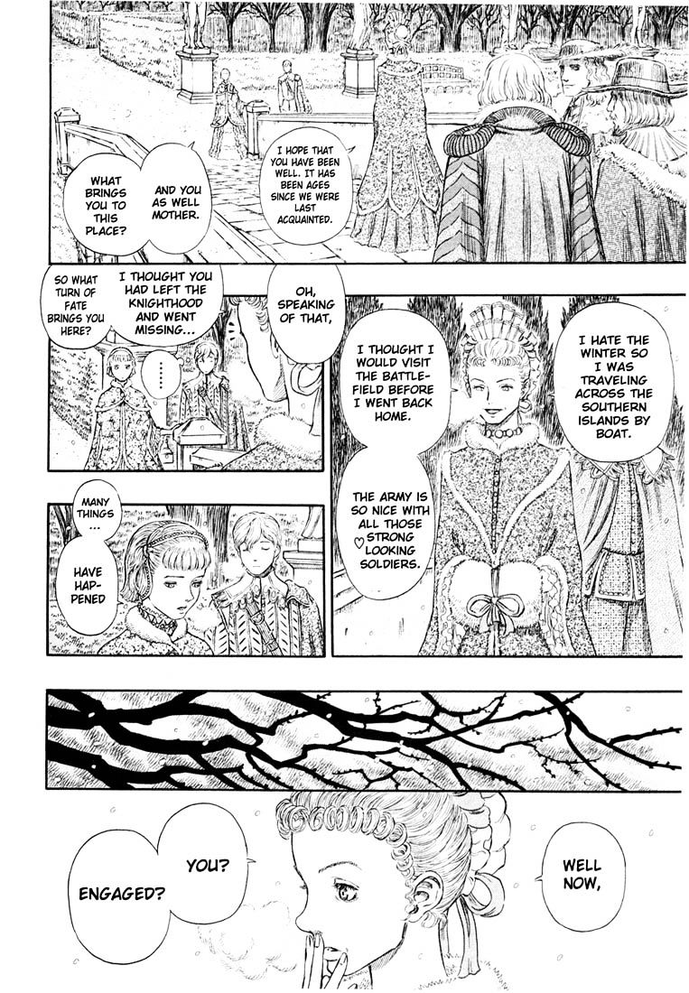 Page 9 of Chapter 269