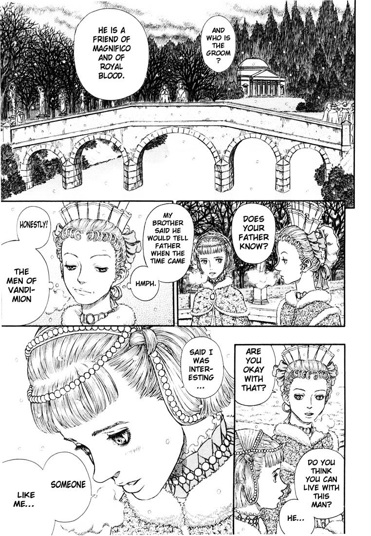 Page 10 of Chapter 269