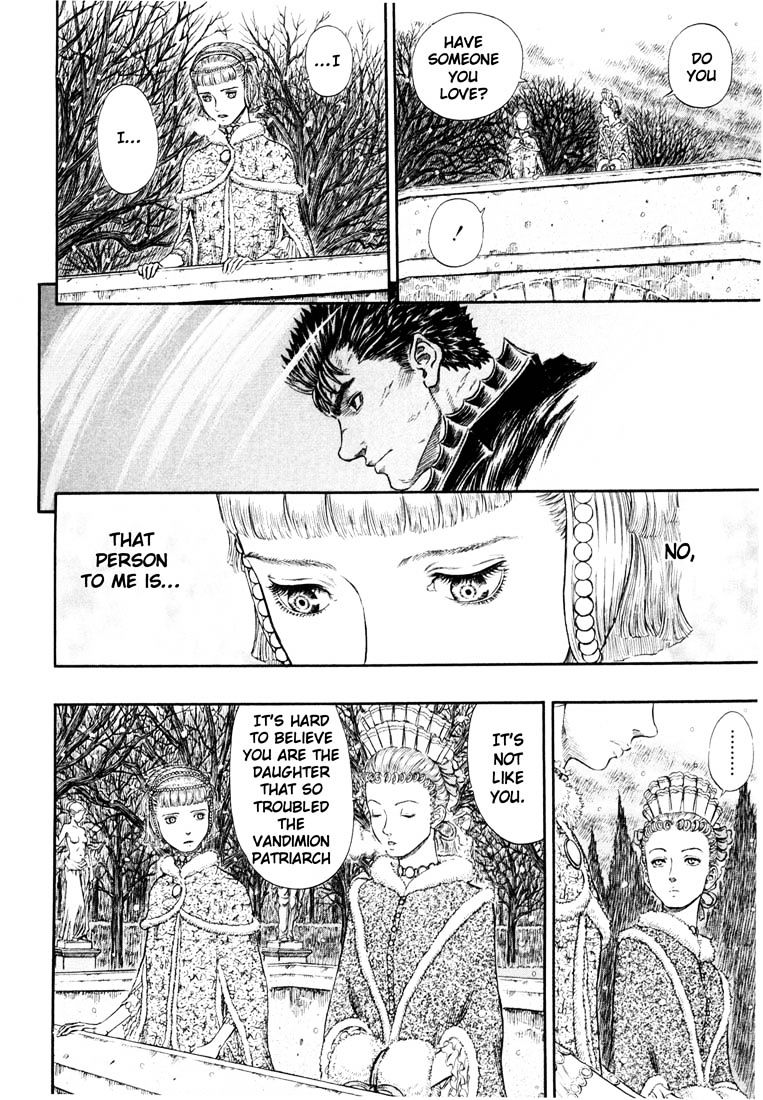 Page 11 of Chapter 269