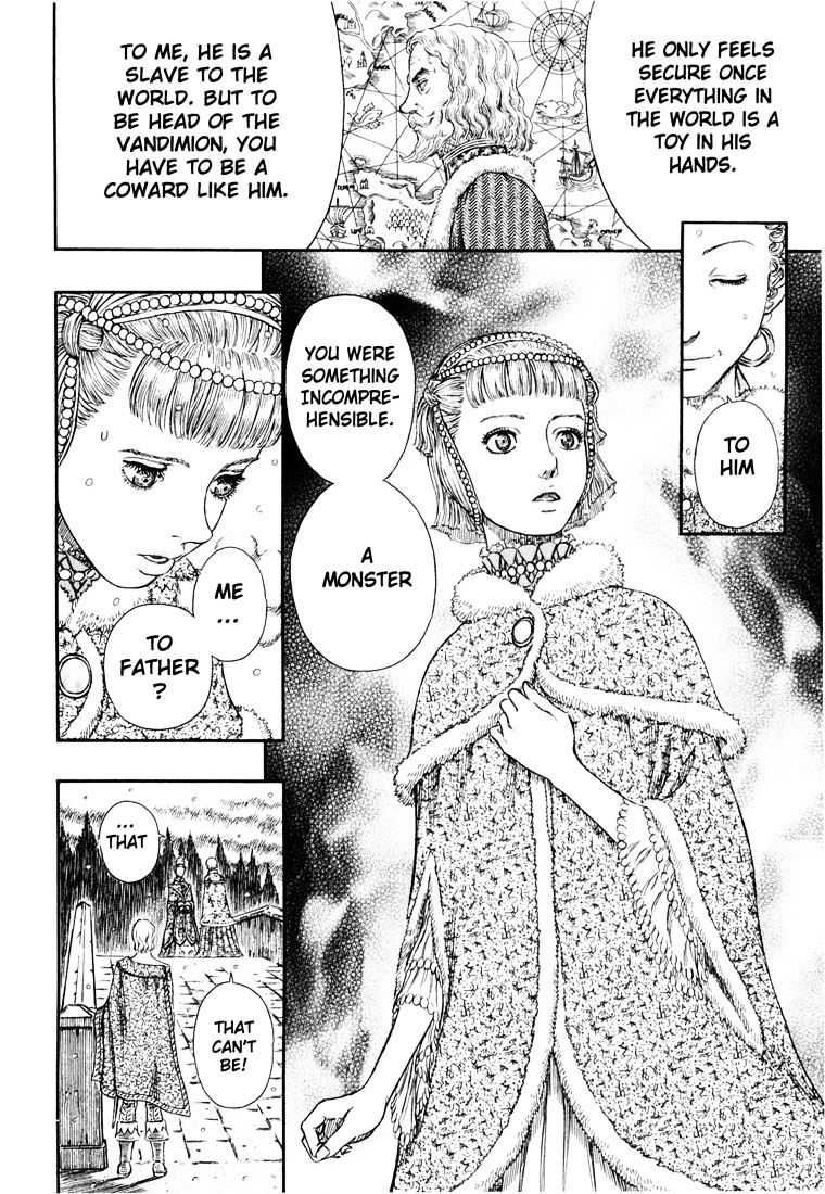 Page 13 of Chapter 269