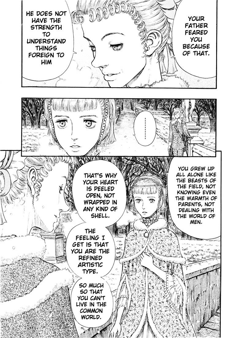 Page 16 of Chapter 269