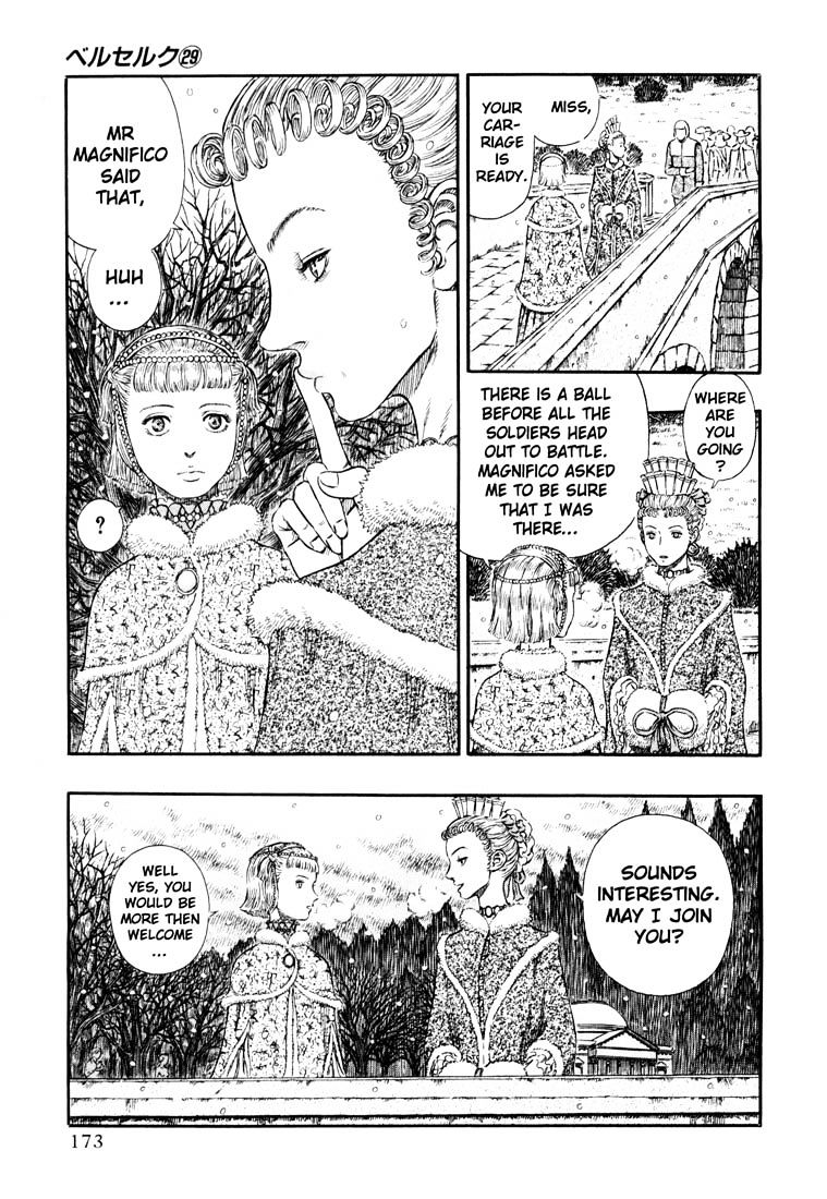 Page 18 of Chapter 269