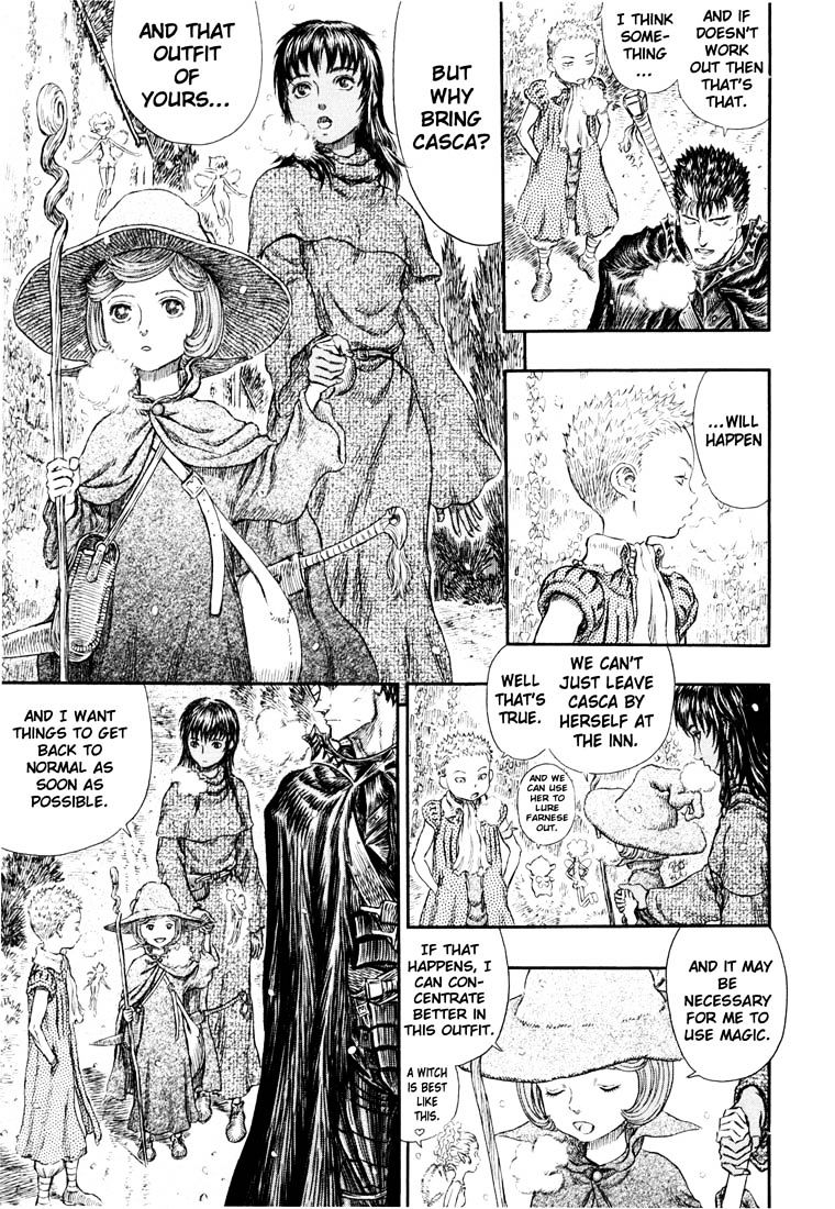 Page 20 of Chapter 269