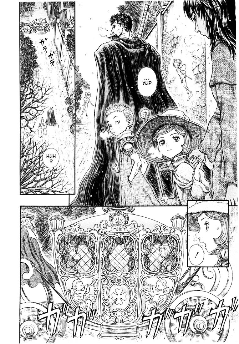 Page 21 of Chapter 269
