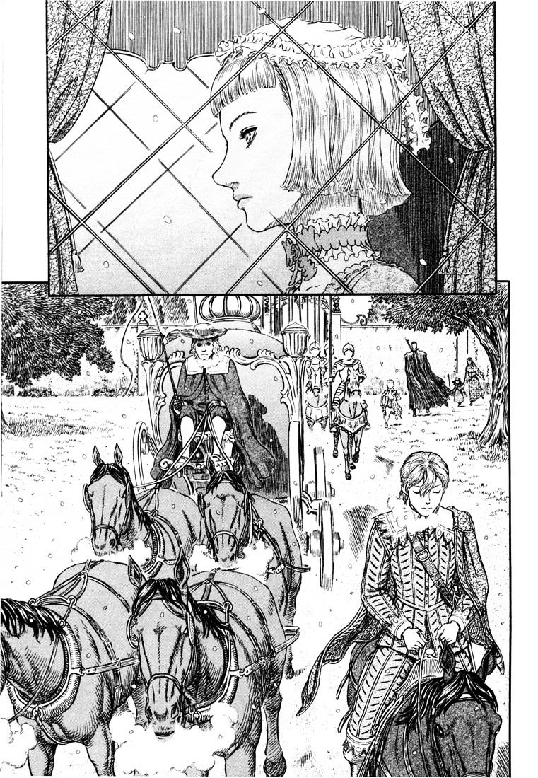 Page 22 of Chapter 269