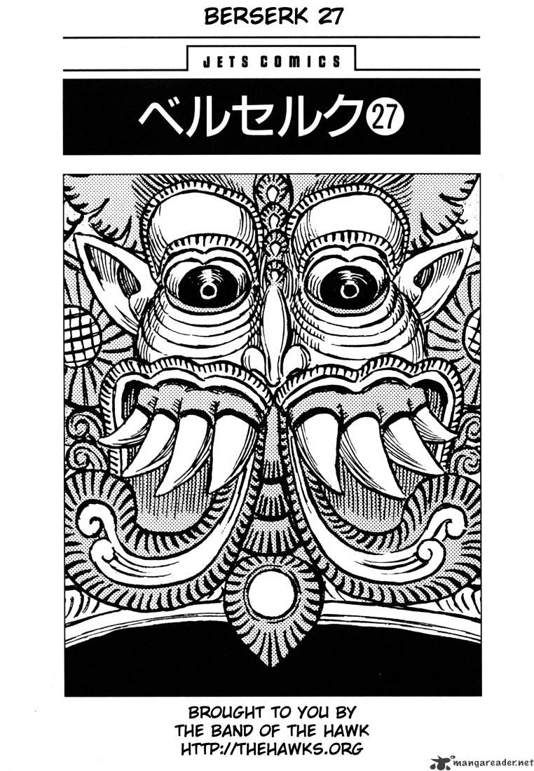 Page 6 of Chapter 27