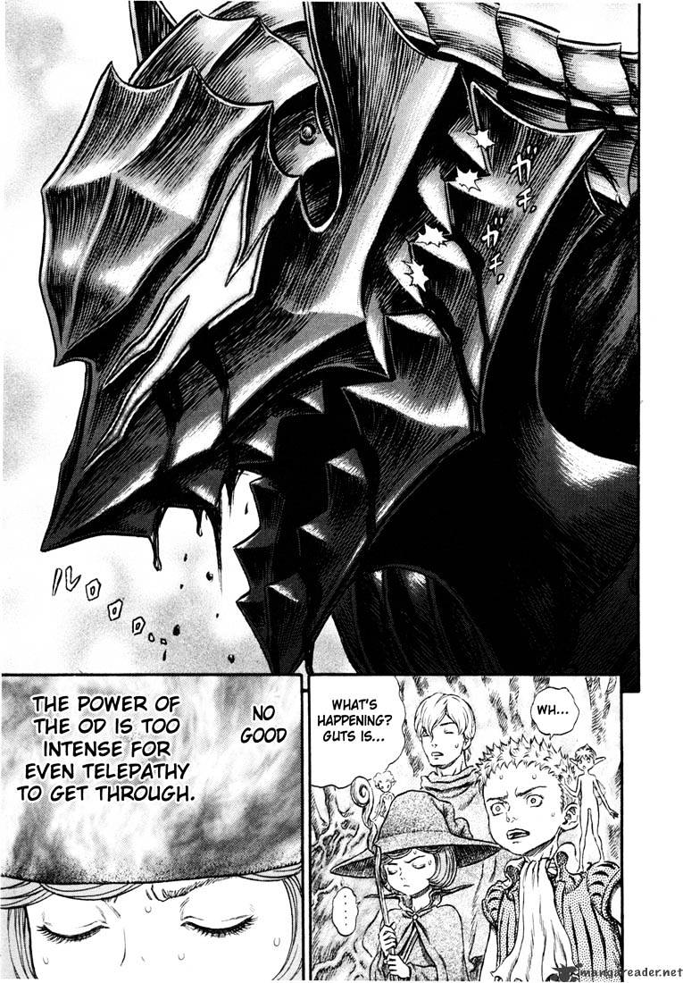 Page 10 of Chapter 27