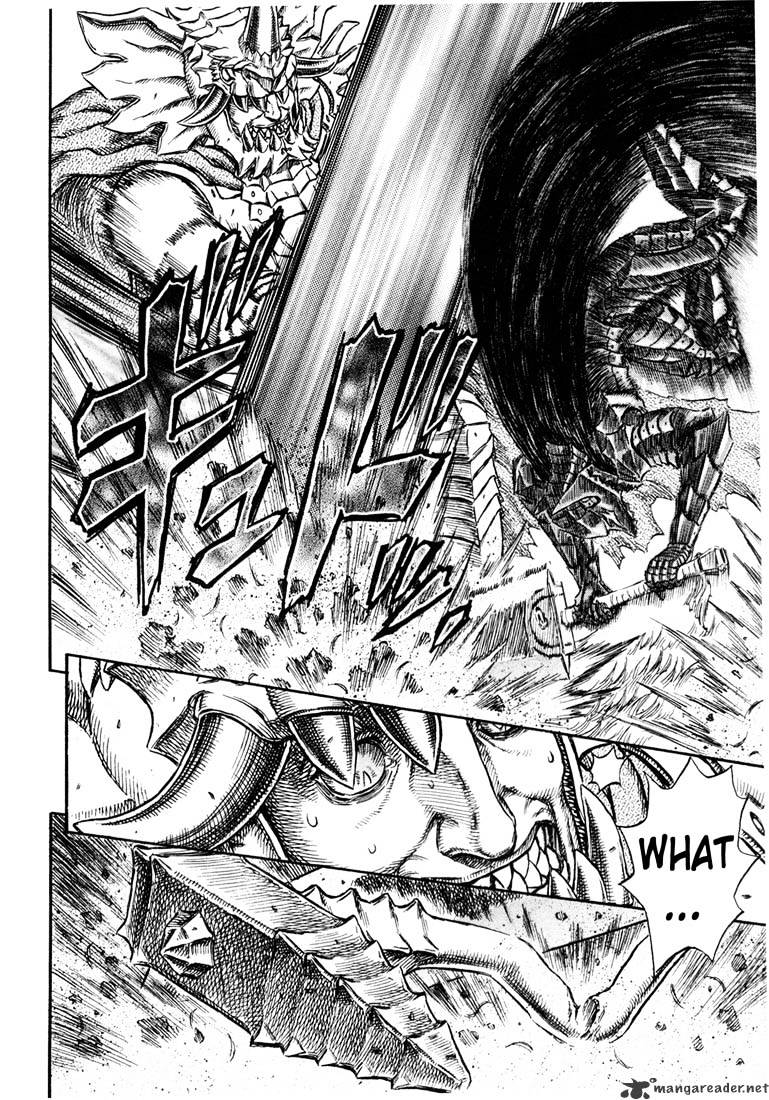 Page 13 of Chapter 27